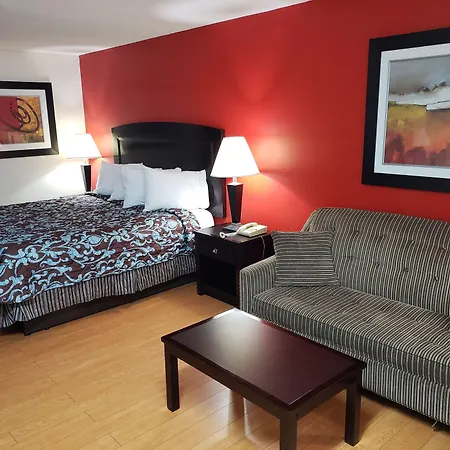 Kenora Motel-2