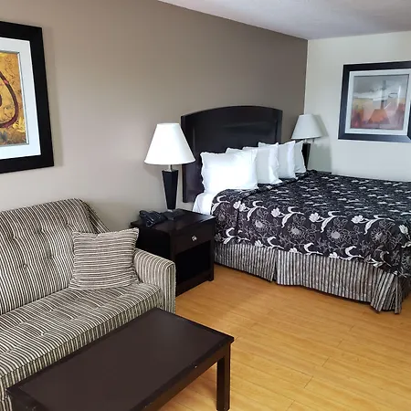 Kenora Motel-3